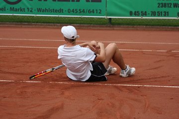 Bild 52 - 2008